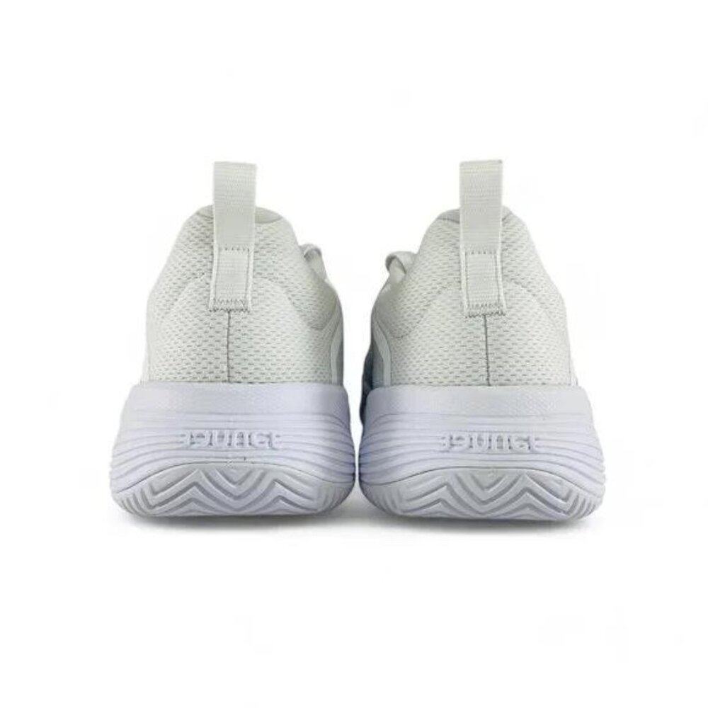 NWT adidas Men's Barricade Tennis Shoes - Picture 5 of 9